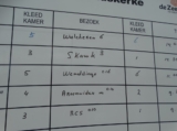  's Heer Arendskerke 6 - S.K.N.W.K. 3 (competitie) seizoen 2024-2025 (15/168)